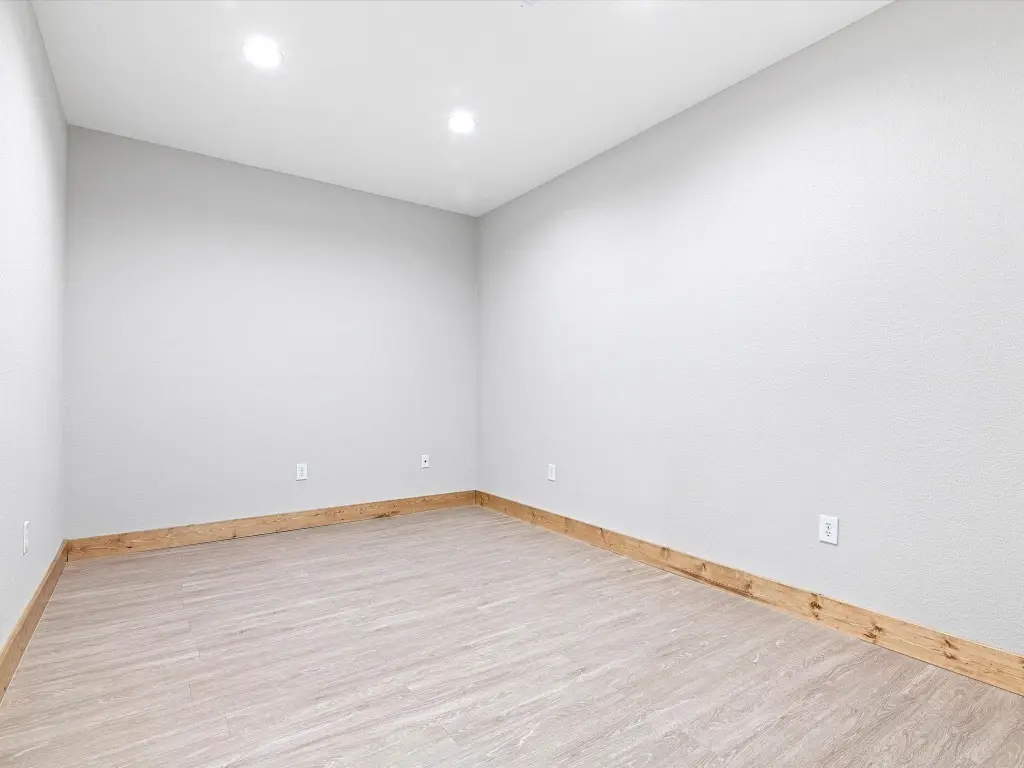 Picture 11