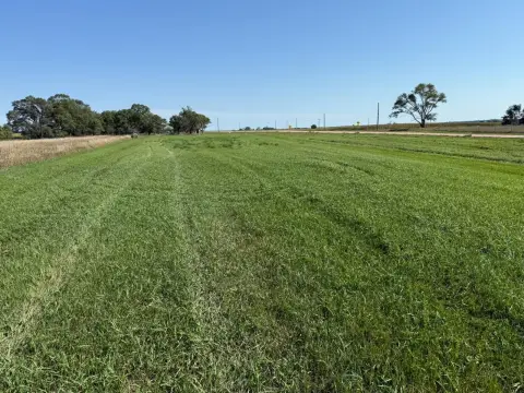 Highway 18 Vacant Land