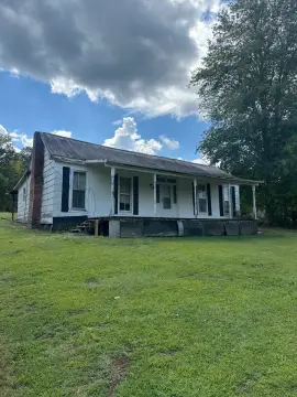 Dunmor Farm/Estate with Acreage