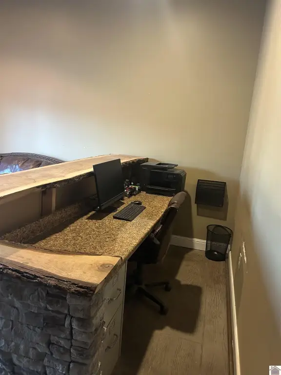 Picture 2