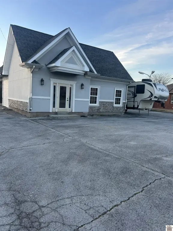 Picture 22