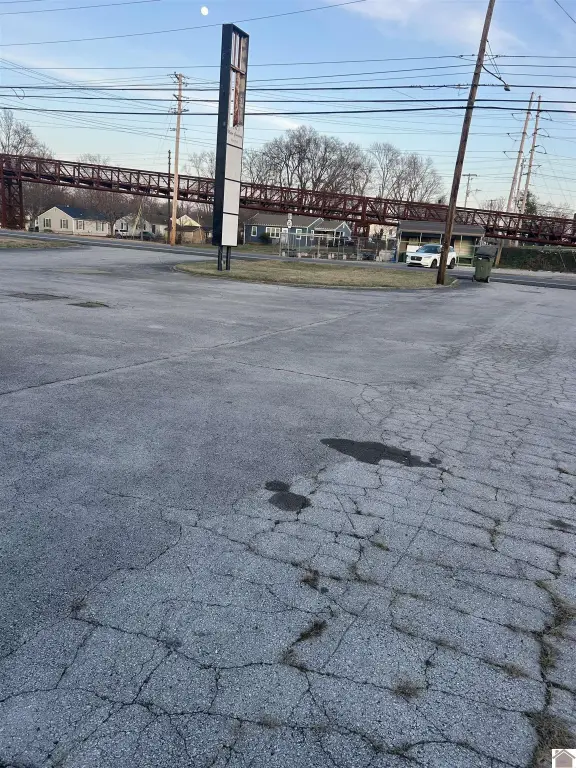 Picture 21