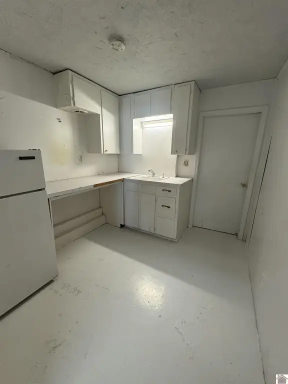 Picture 30