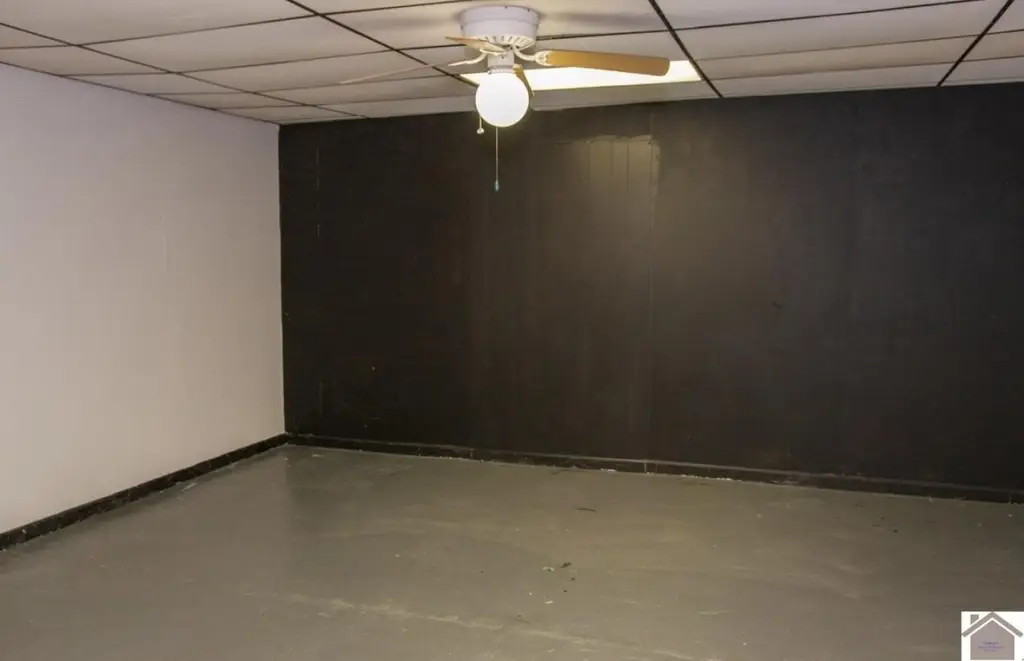 Picture 23