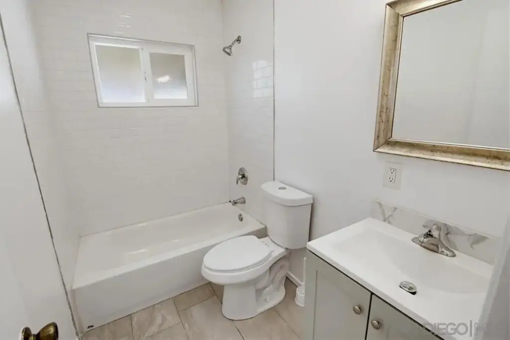 Picture 23