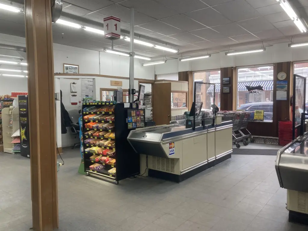 Picture 34