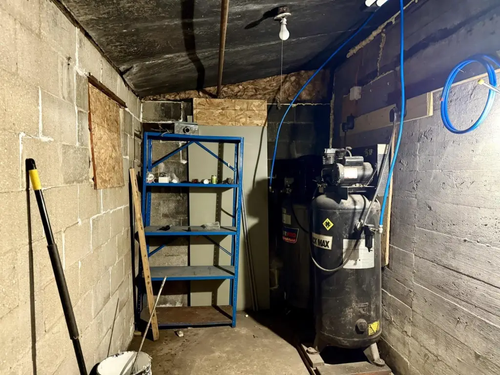 Picture 25