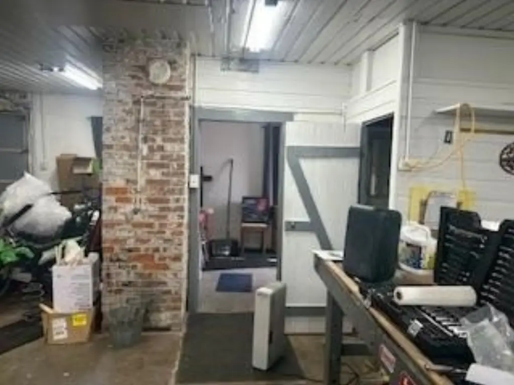 Picture 14