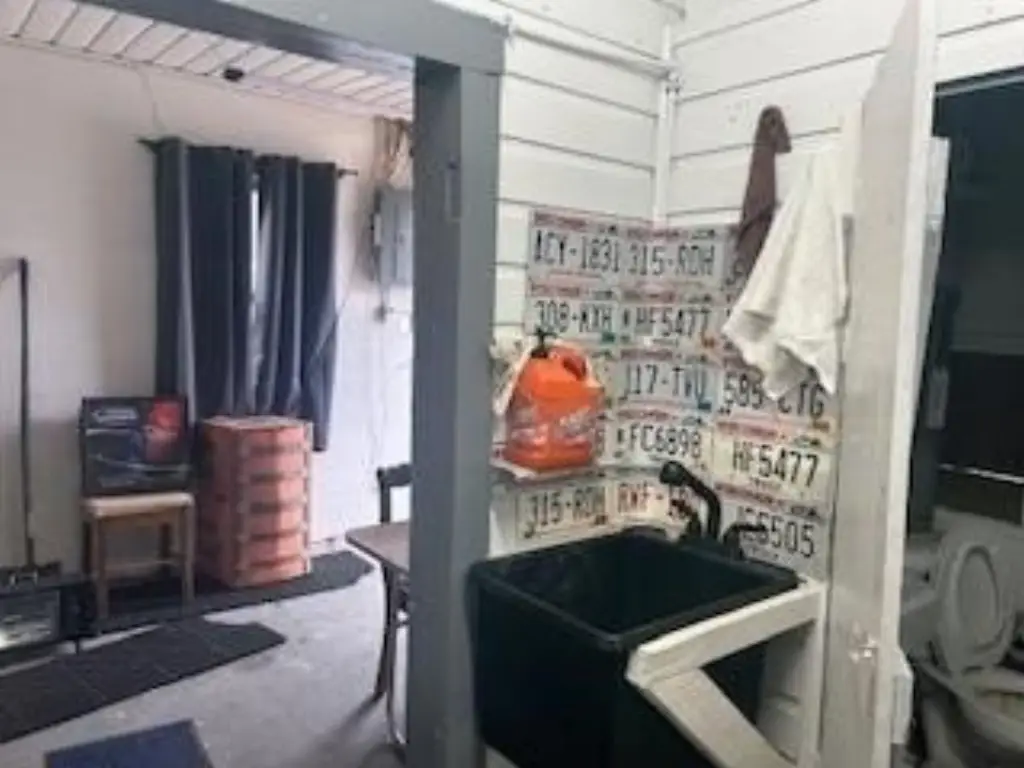 Picture 17