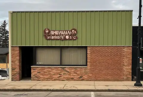 Downtown Richland Center Commercial Space