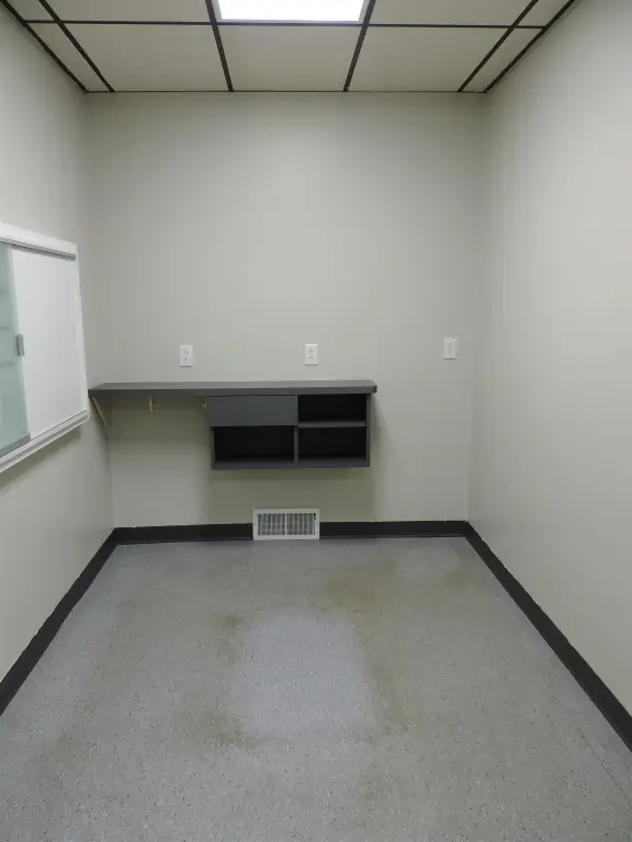 Picture 9