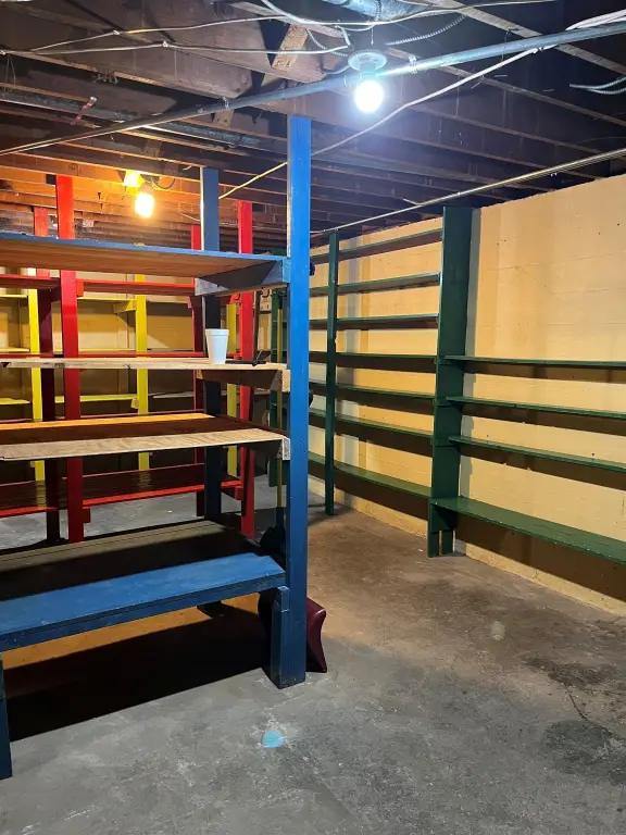 Picture 18