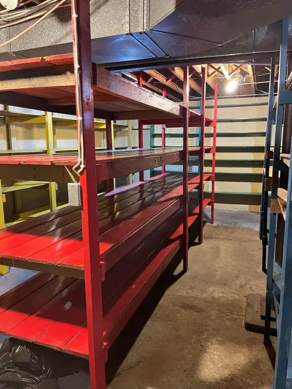 Picture 25