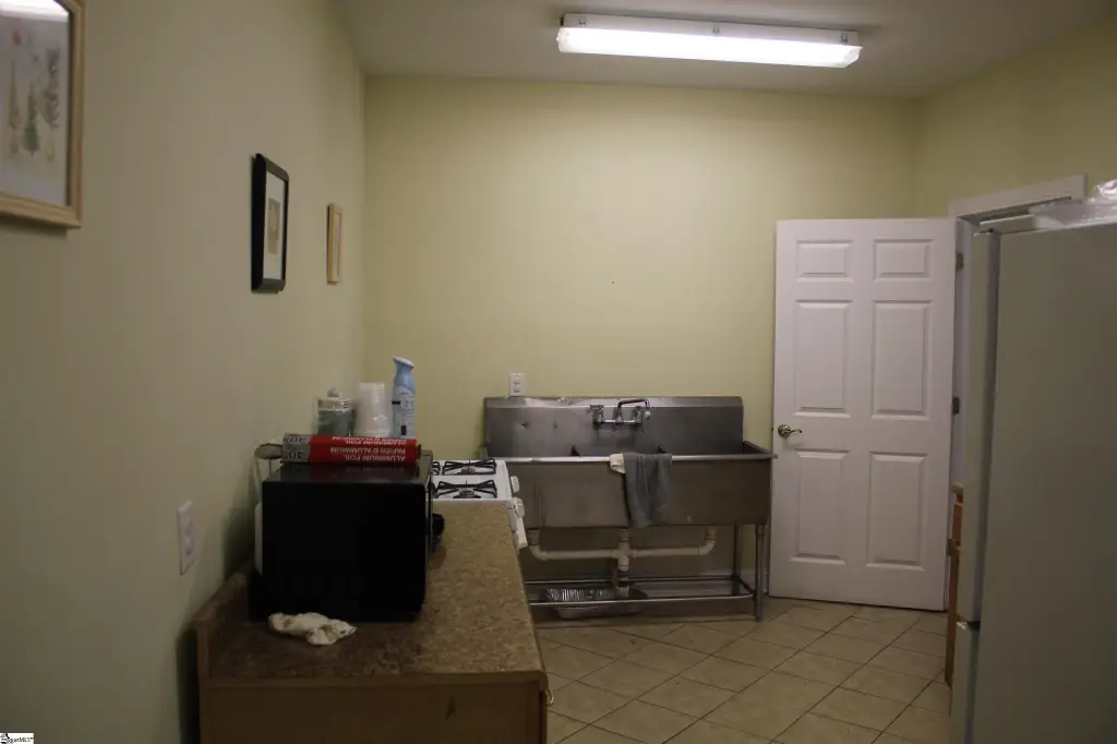 Picture 31