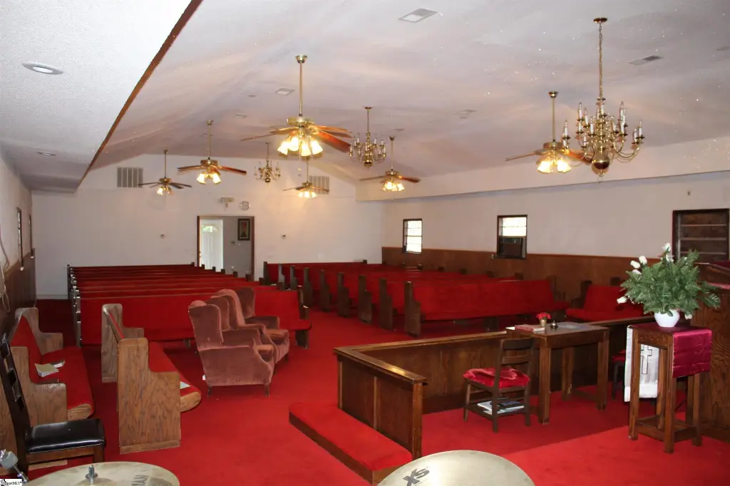 Picture 21