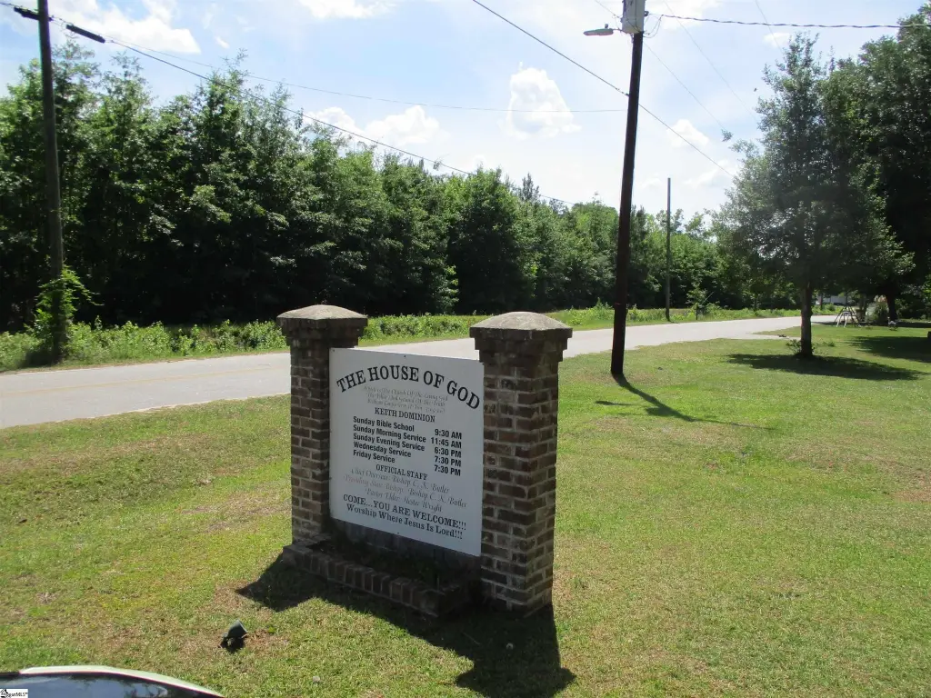 Picture 39