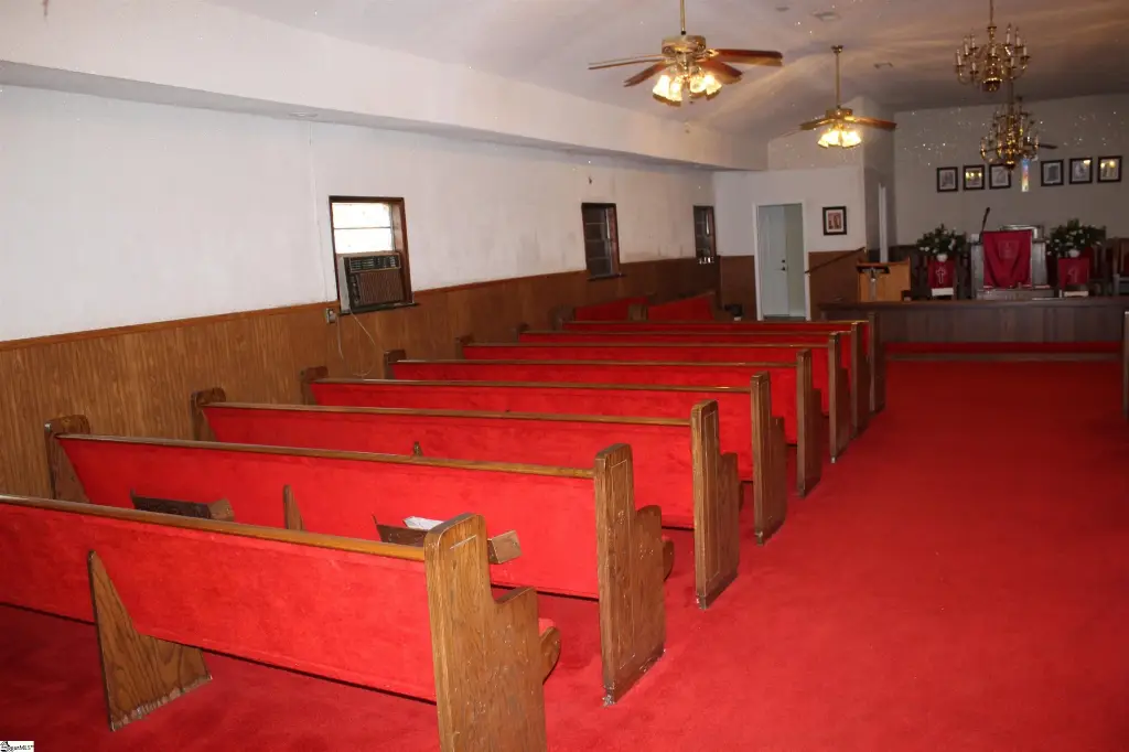 Picture 23