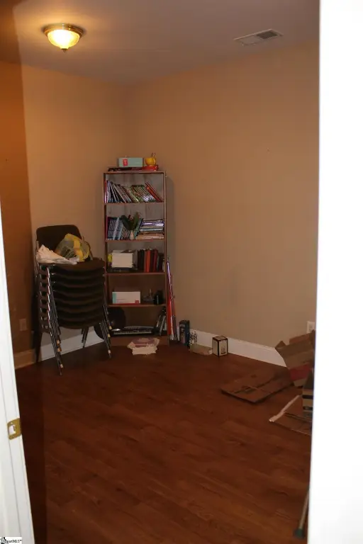 Picture 32