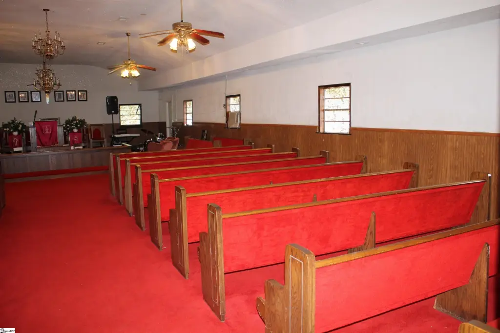 Picture 22