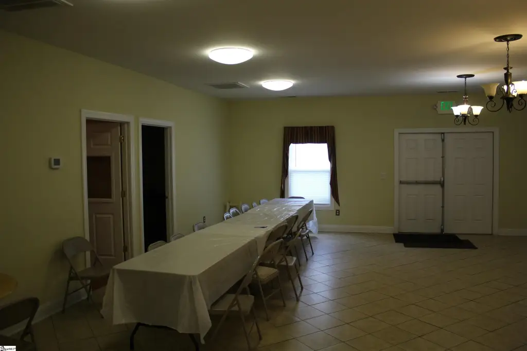 Picture 27