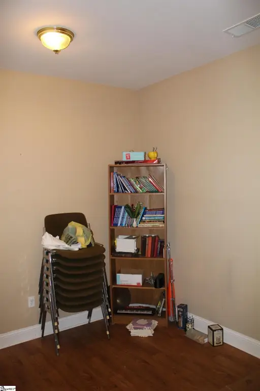 Picture 34