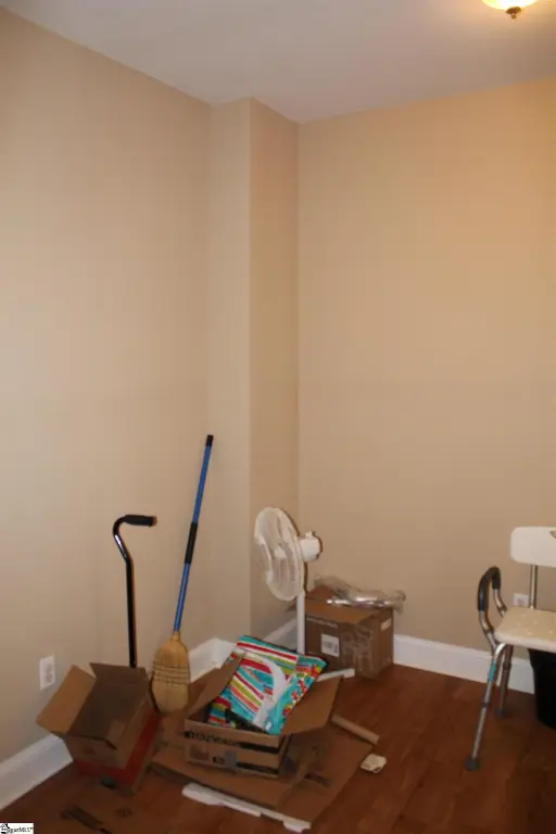 Picture 33