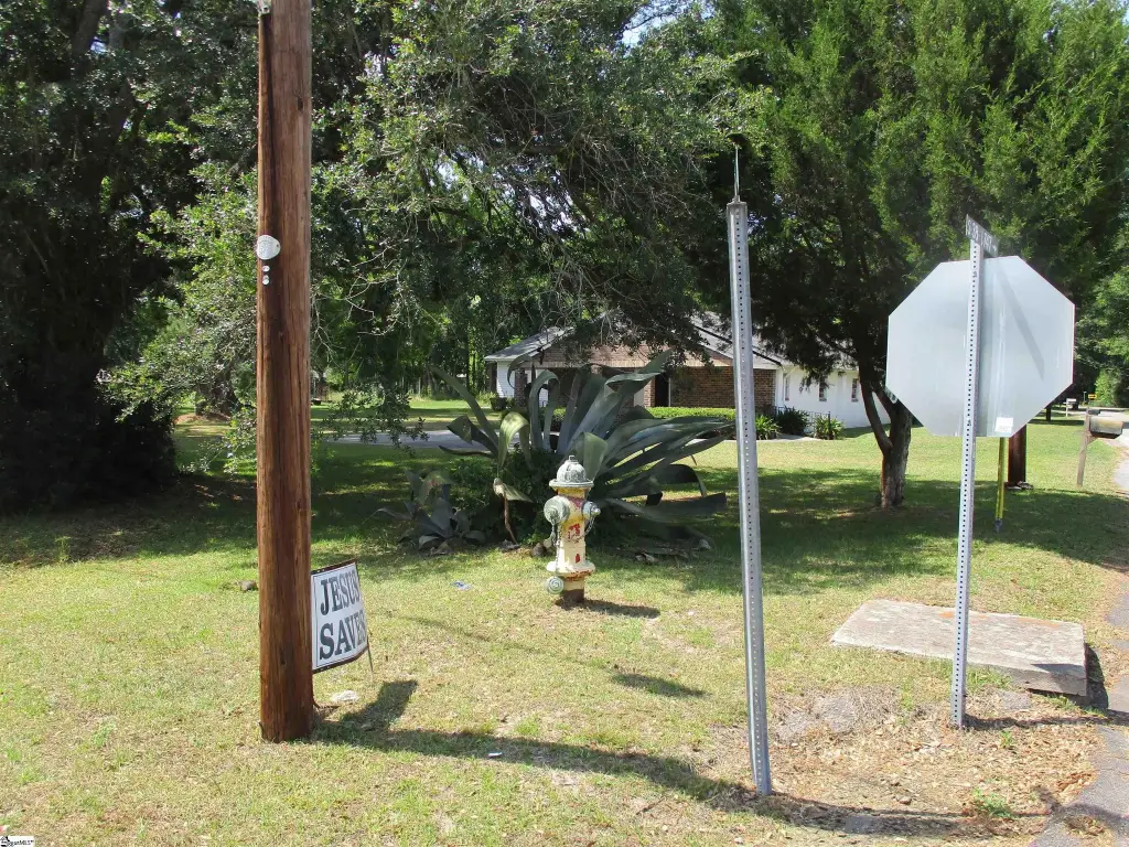 Picture 37