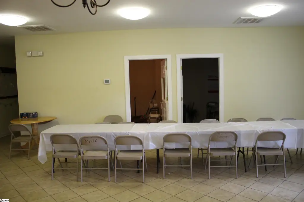 Picture 30