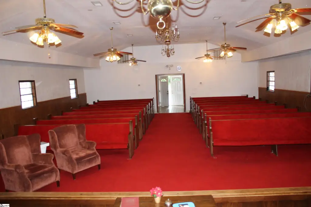 Picture 20