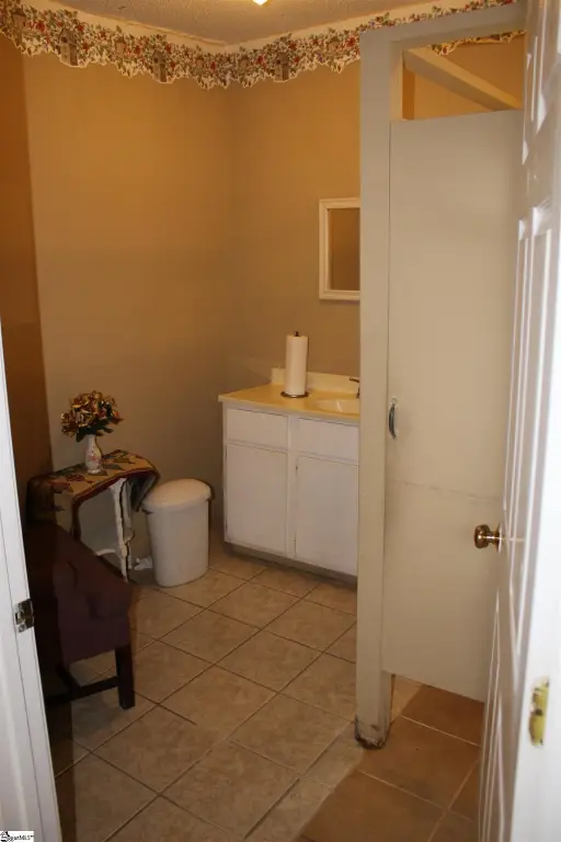 Picture 25