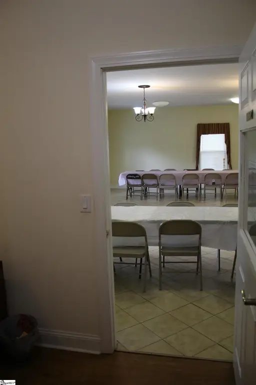 Picture 24