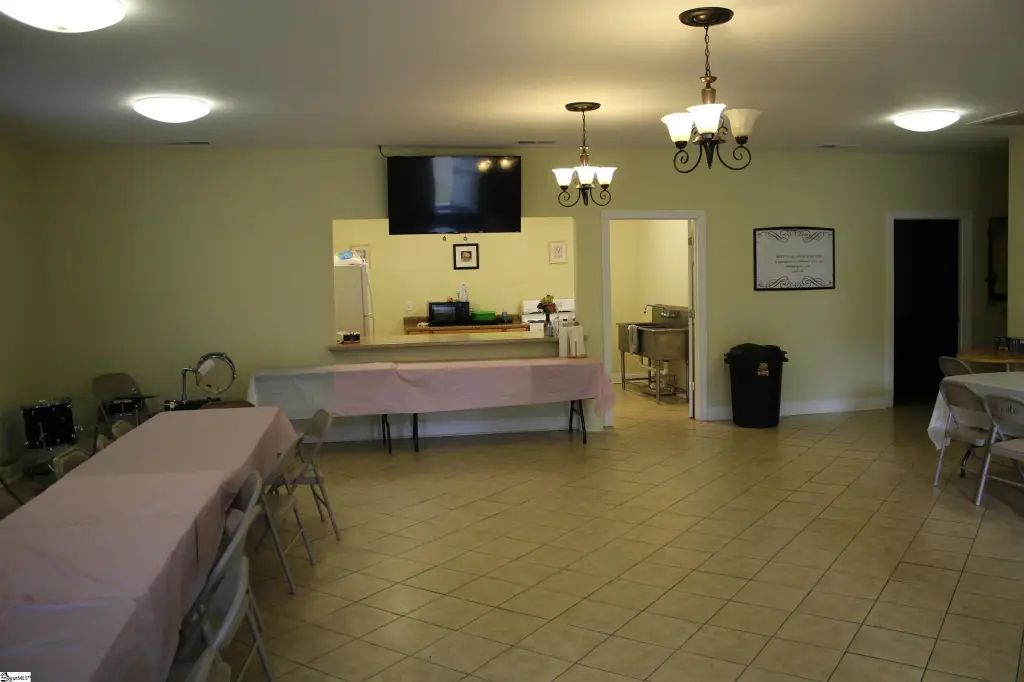 Picture 29