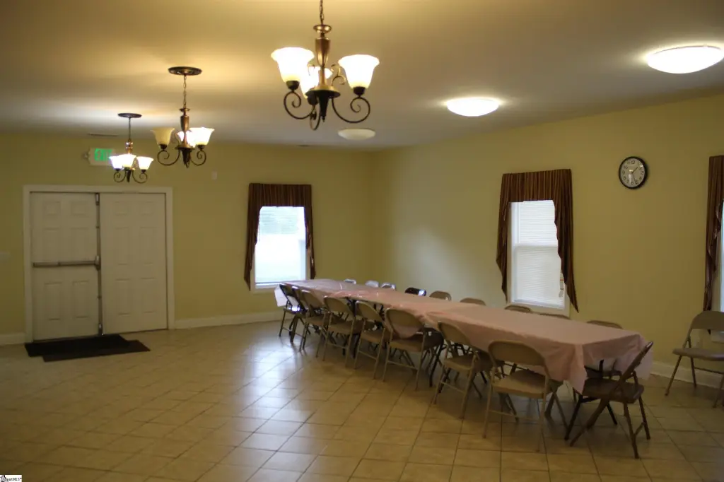 Picture 28