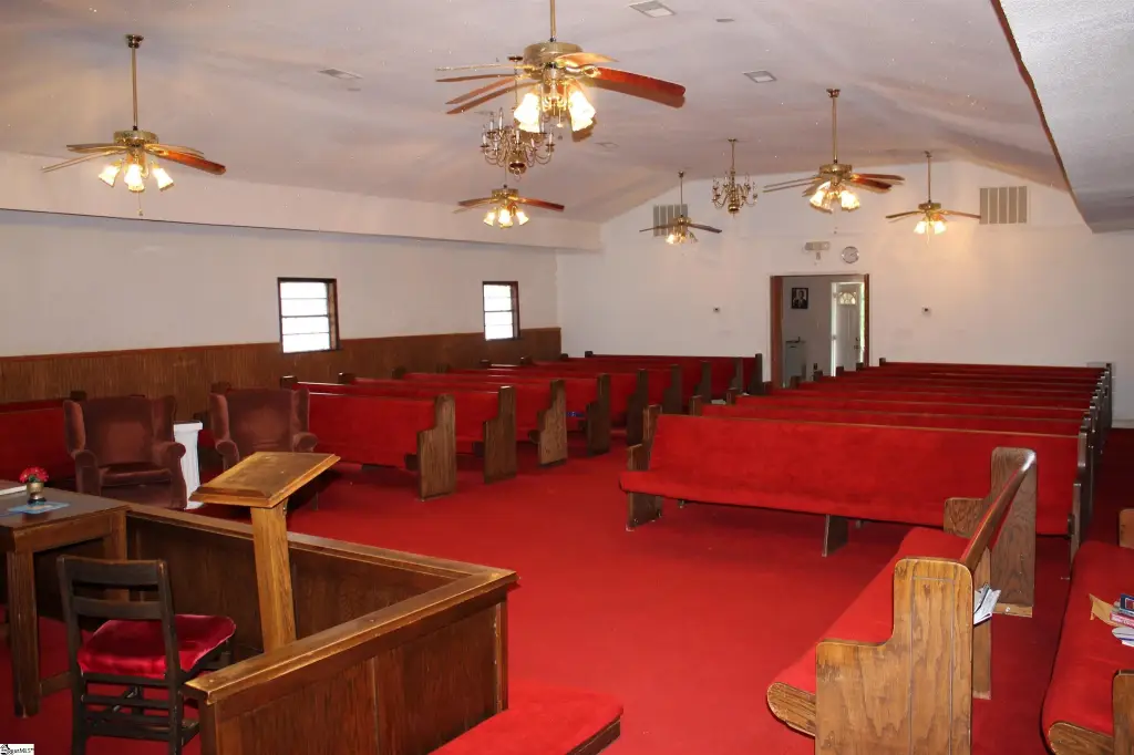 Picture 19
