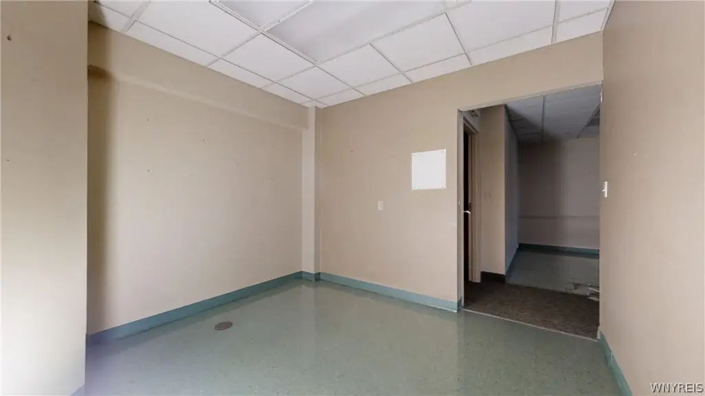 Picture 30