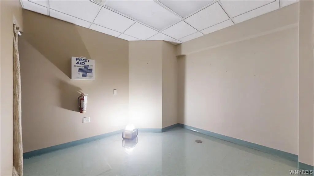 Picture 32