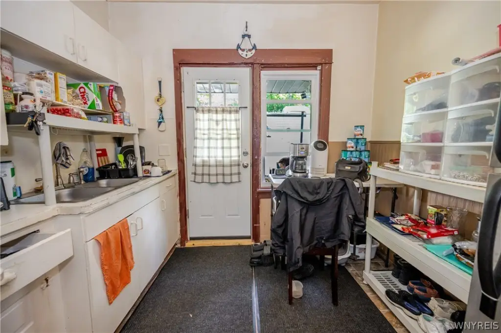 Picture 27