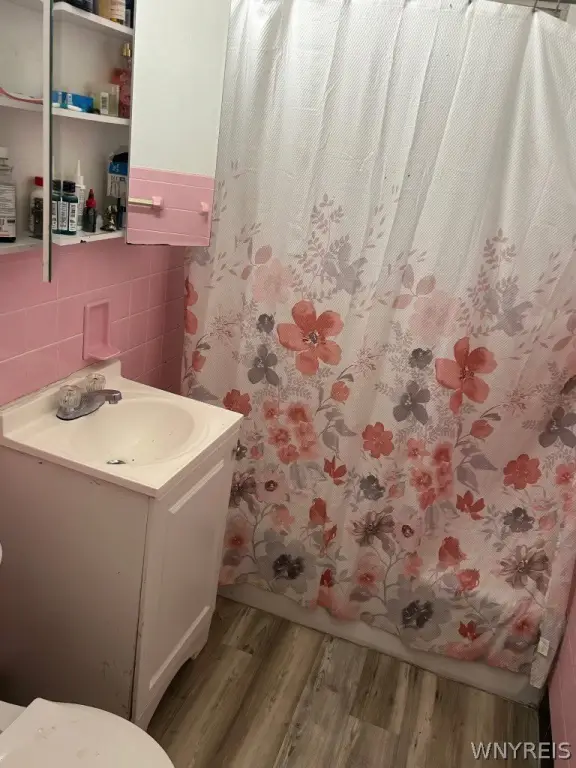 Picture 31