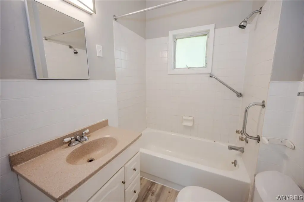Picture 21