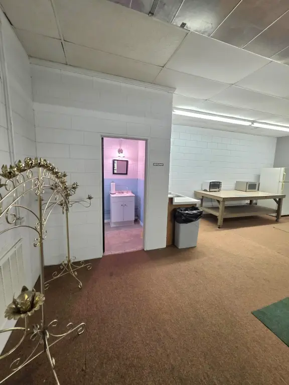 Picture 22