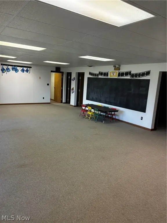 Picture 19