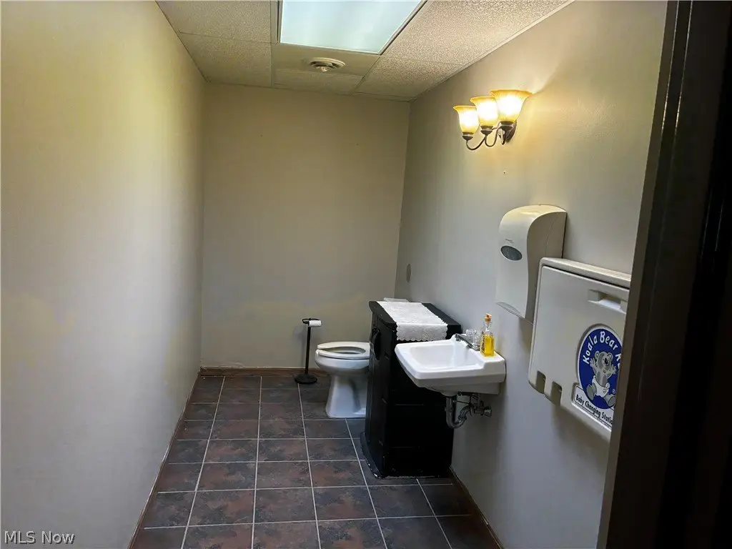 Picture 30