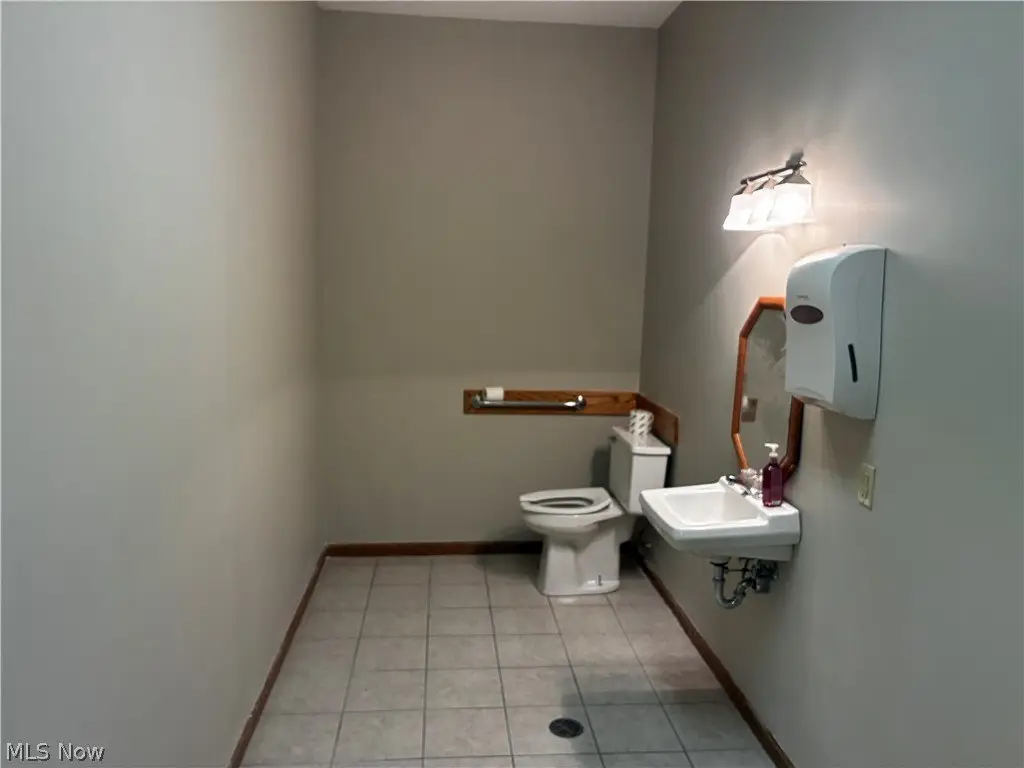 Picture 18