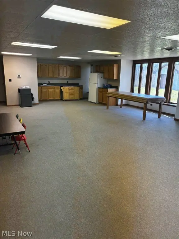 Picture 22