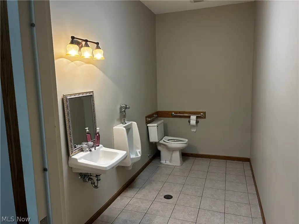 Picture 17
