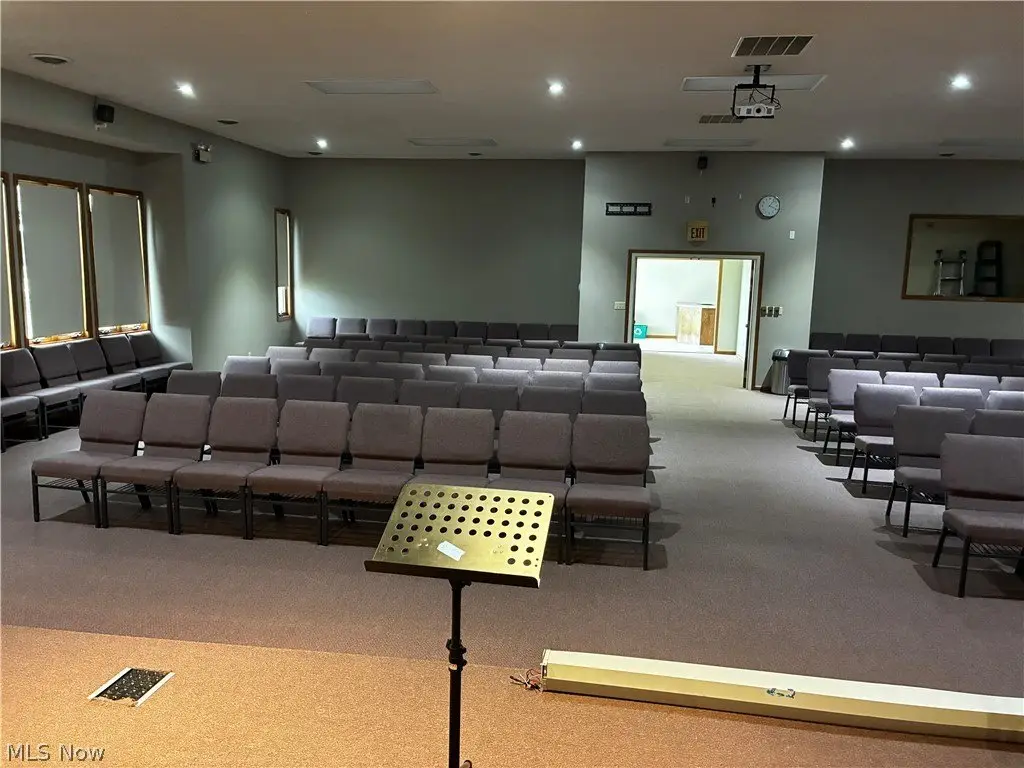 Picture 6