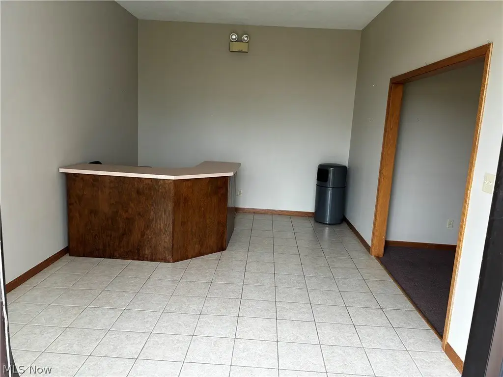 Picture 33