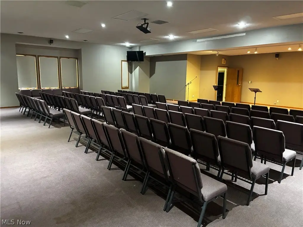 Picture 12
