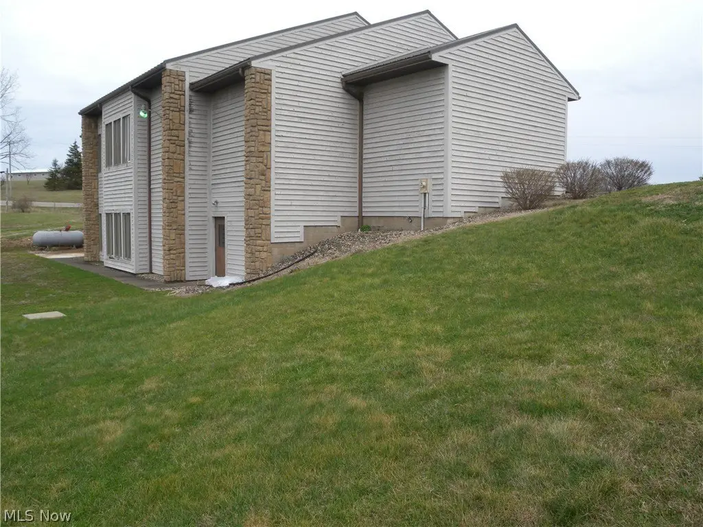 Picture 2