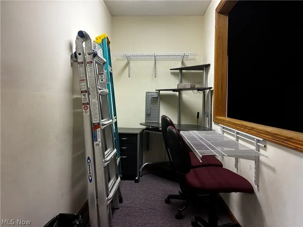 Picture 32